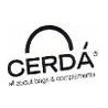 Cerda