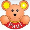 Paul