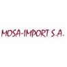 Mosa