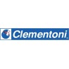 Clémentoni