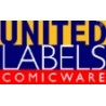 United Labels