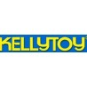 Kelly Toy