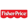 Fisher-Price