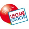 Lisciani Giochi