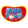 Biba Toys