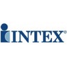 Intex