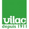 Vilac