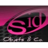 Sid Objets et Co