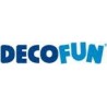 Decofun