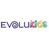 Evolukids