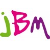 Ludi/JBM