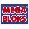 Mega Bloks