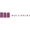 Multiprint