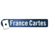 France Cartes