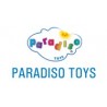 Paradiso Toys