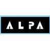 Alpa