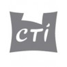 CTI