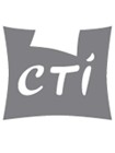 CTI