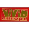 Vivid Europe